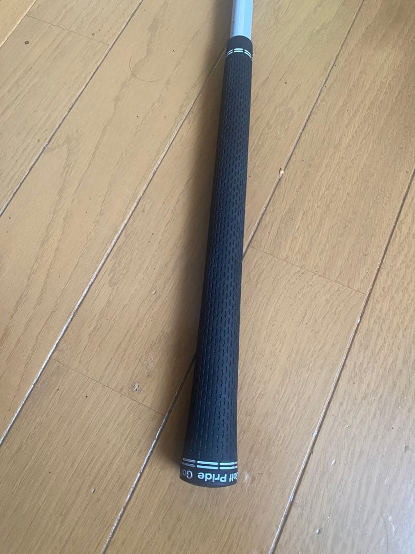 PING G410 ドライバー 9度 Sフレックス