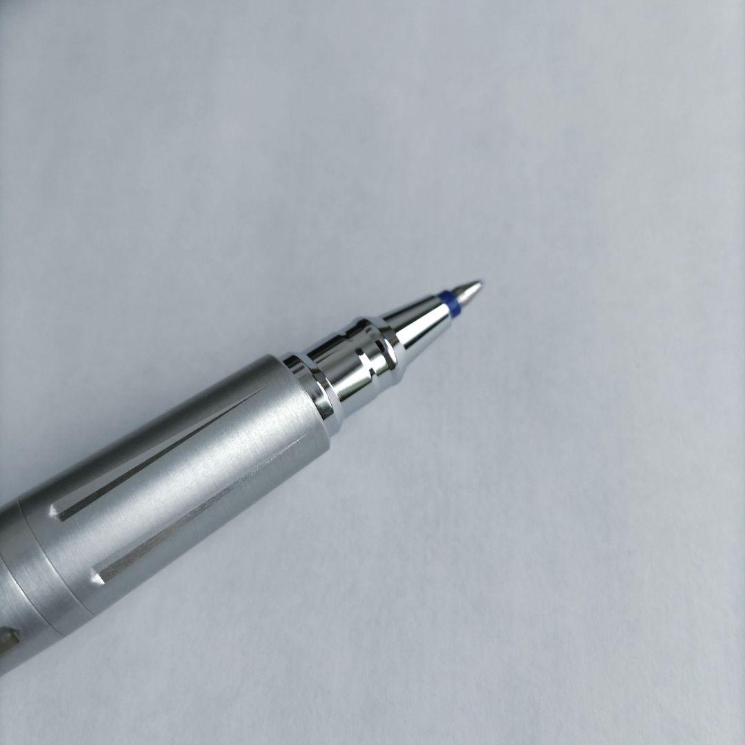 廃盤 TOMBOW ZOOM2000 zoom 2000 バリアブル v472 - メルカリ