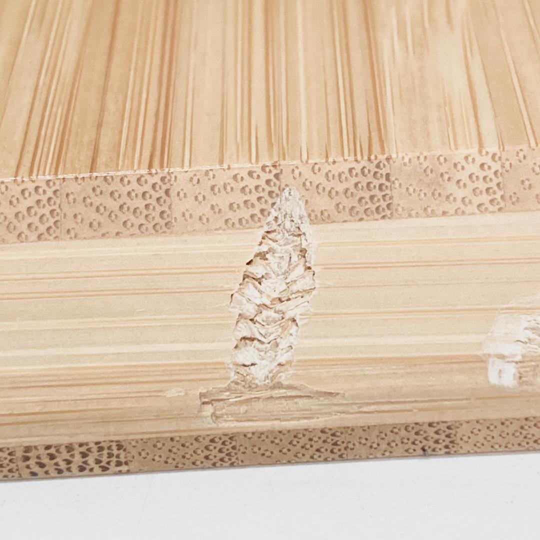 THE NORTH FACE ノースフェイス アウトドア ファニチャー テーブル