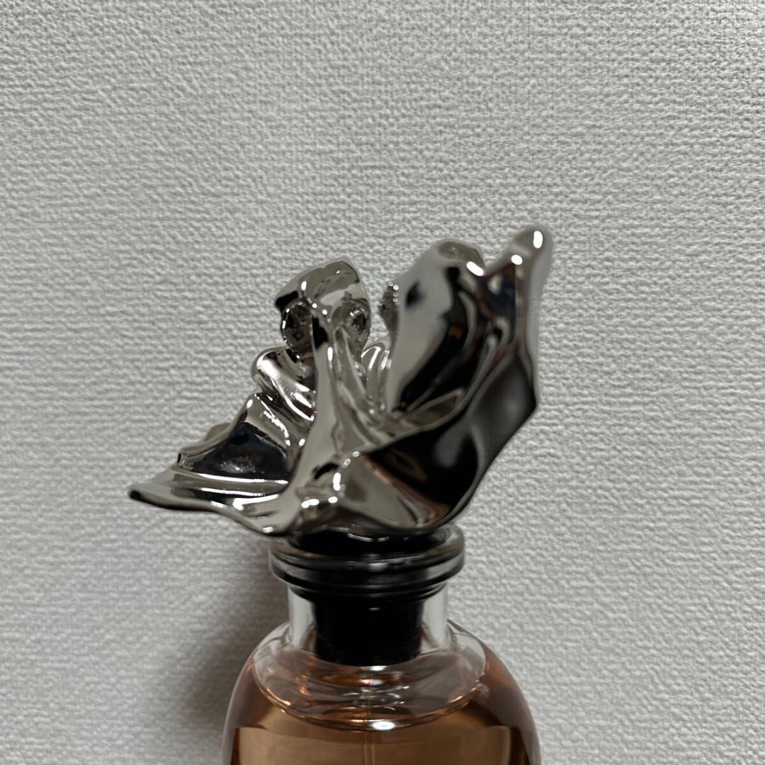 ルイヴィトン ステラー タイムズ パルファン 100ml LP0242 香水