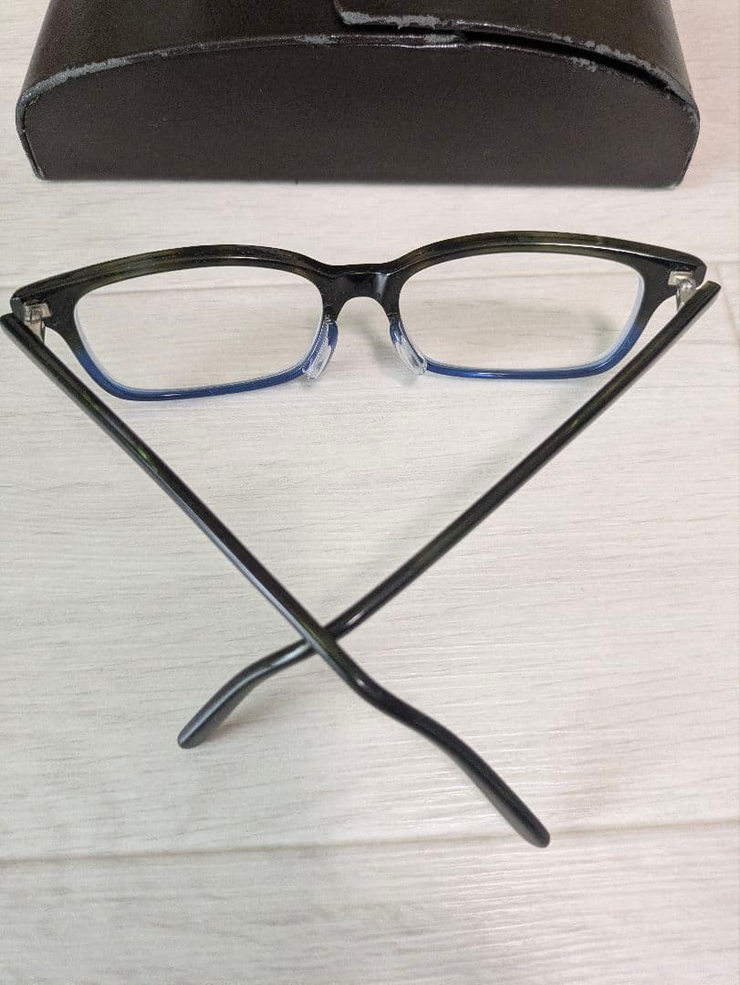 bjclassicケース付き