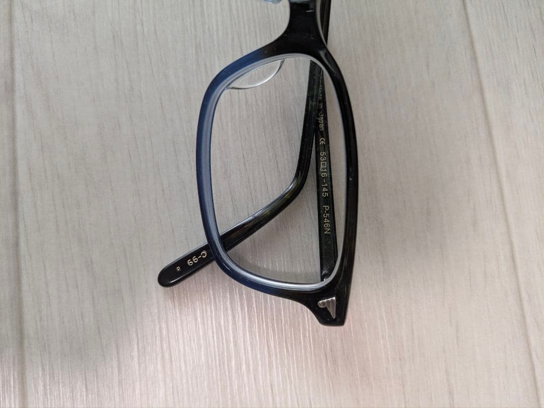 bjclassicケース付き