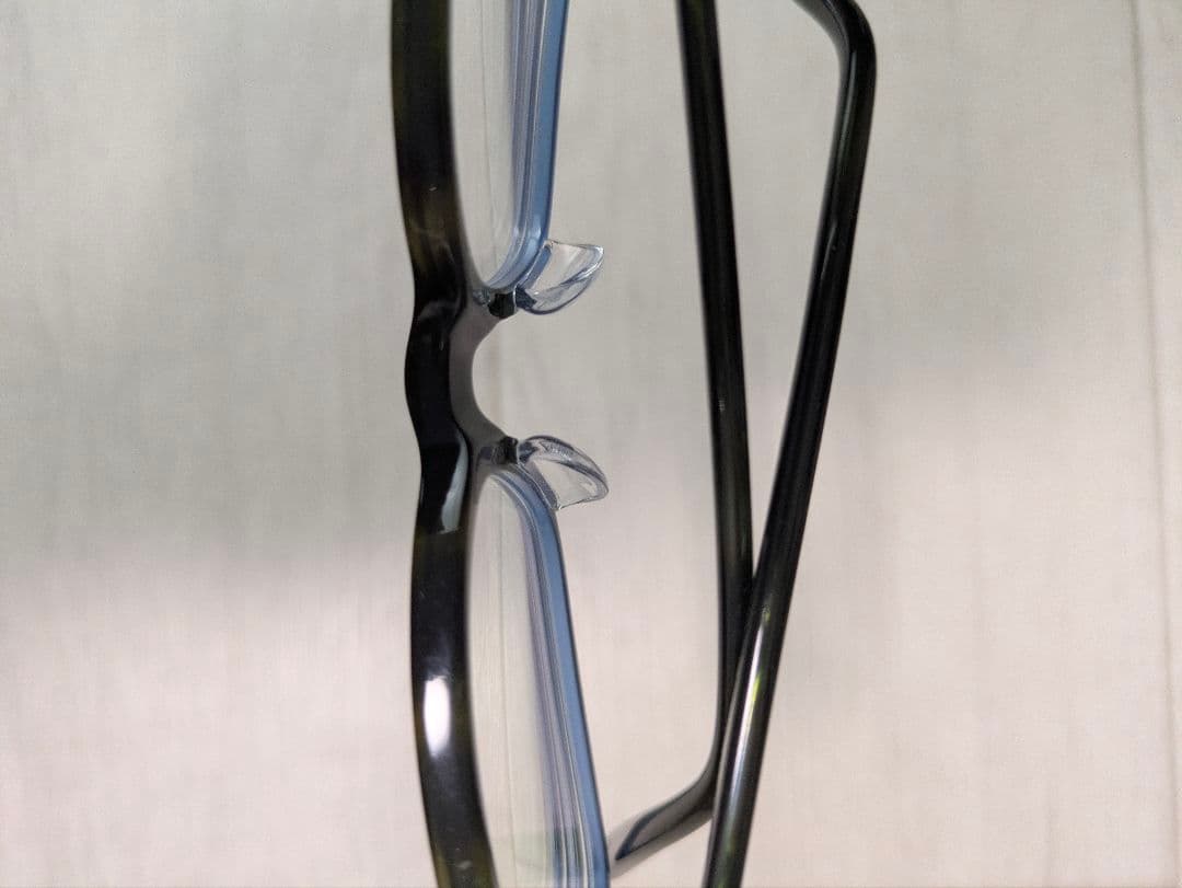 bjclassicケース付き