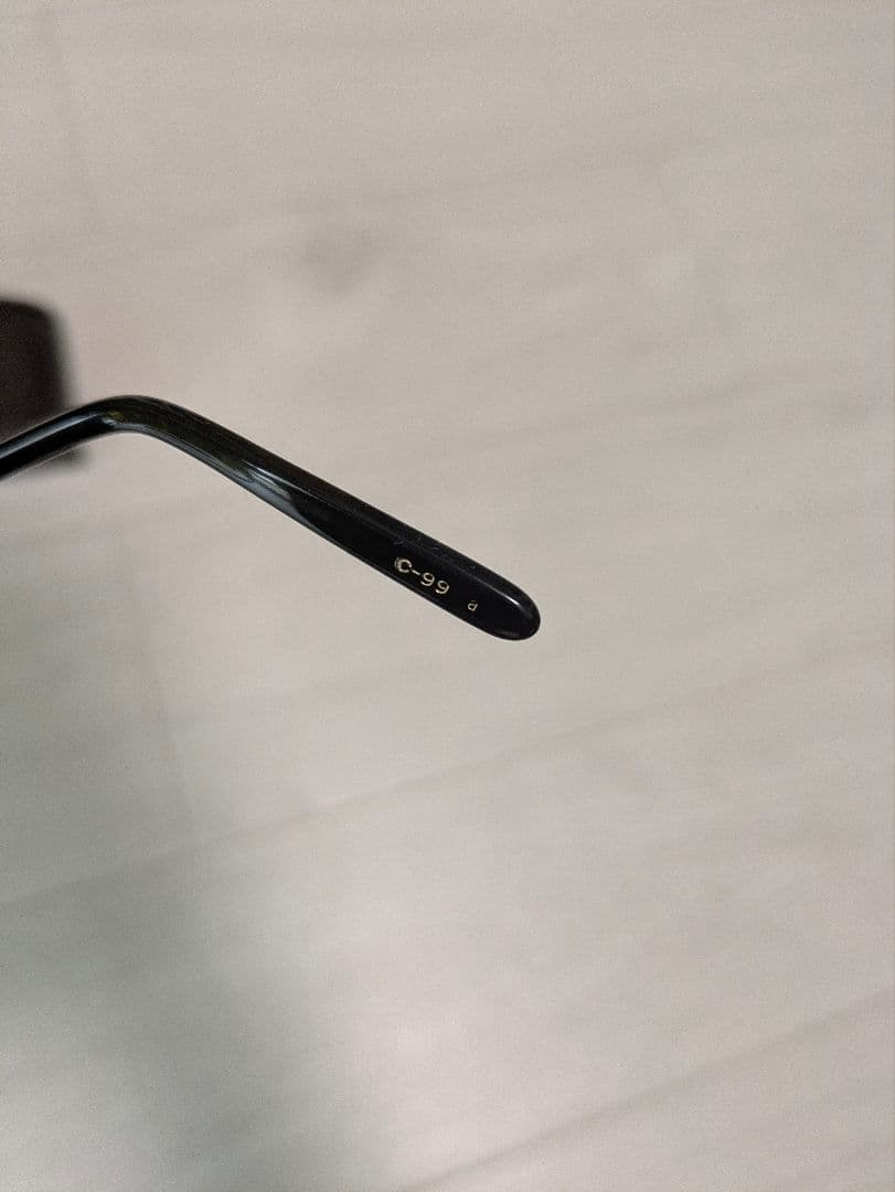 bjclassicケース付き