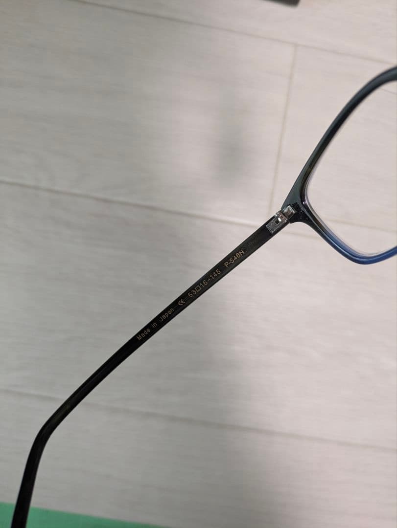 bjclassicケース付き