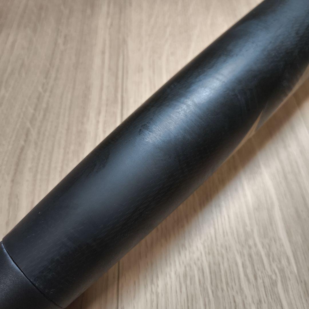 ミズノ 一般軟式 ビヨンドマックスレガシー ミドルバランス 限定カラー 84 ㎝