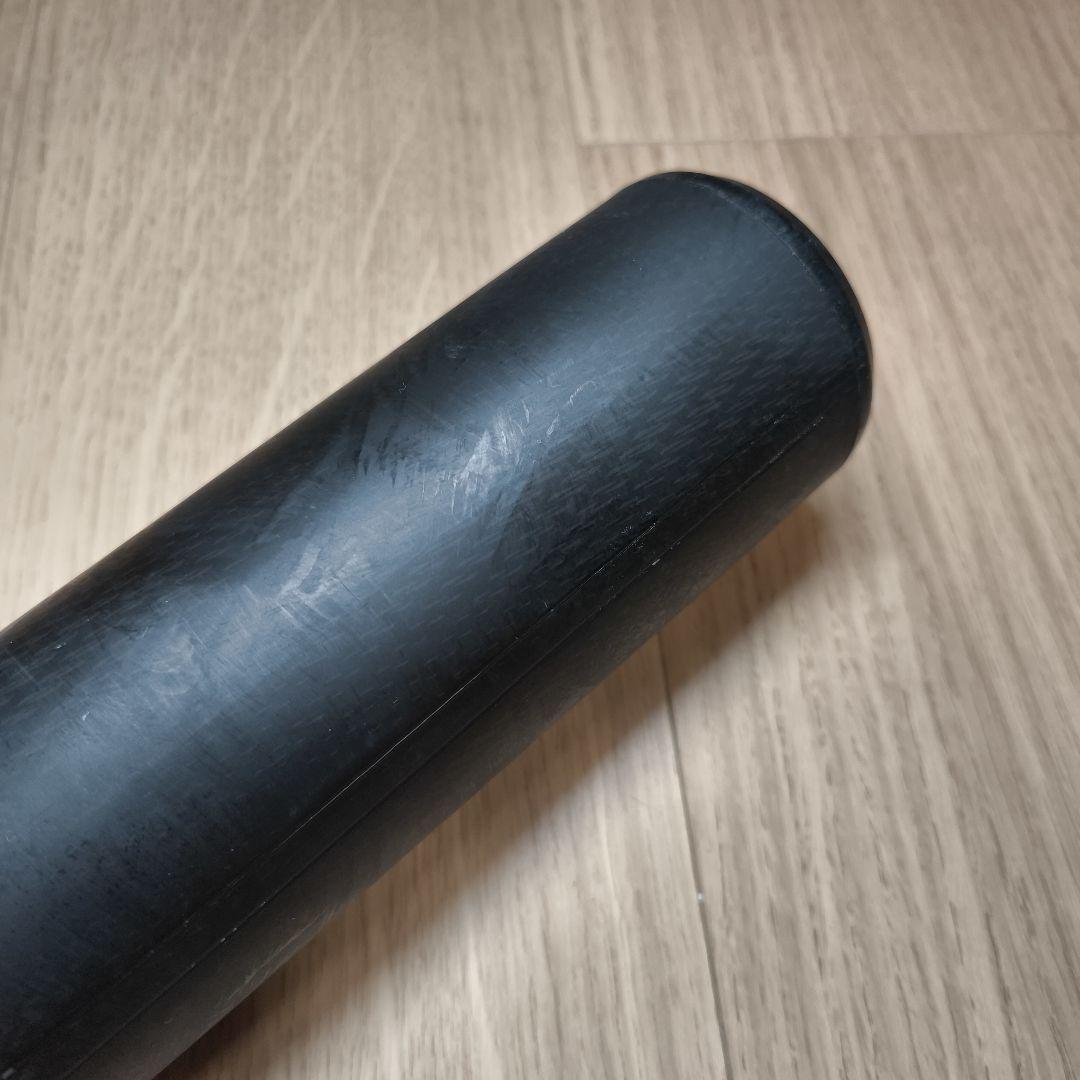 ミズノ 一般軟式 ビヨンドマックスレガシー ミドルバランス 限定カラー 84 ㎝