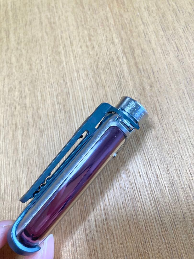 S*i様 SONY NW-A605 ウォークマン デジタルオーディオプレーヤー