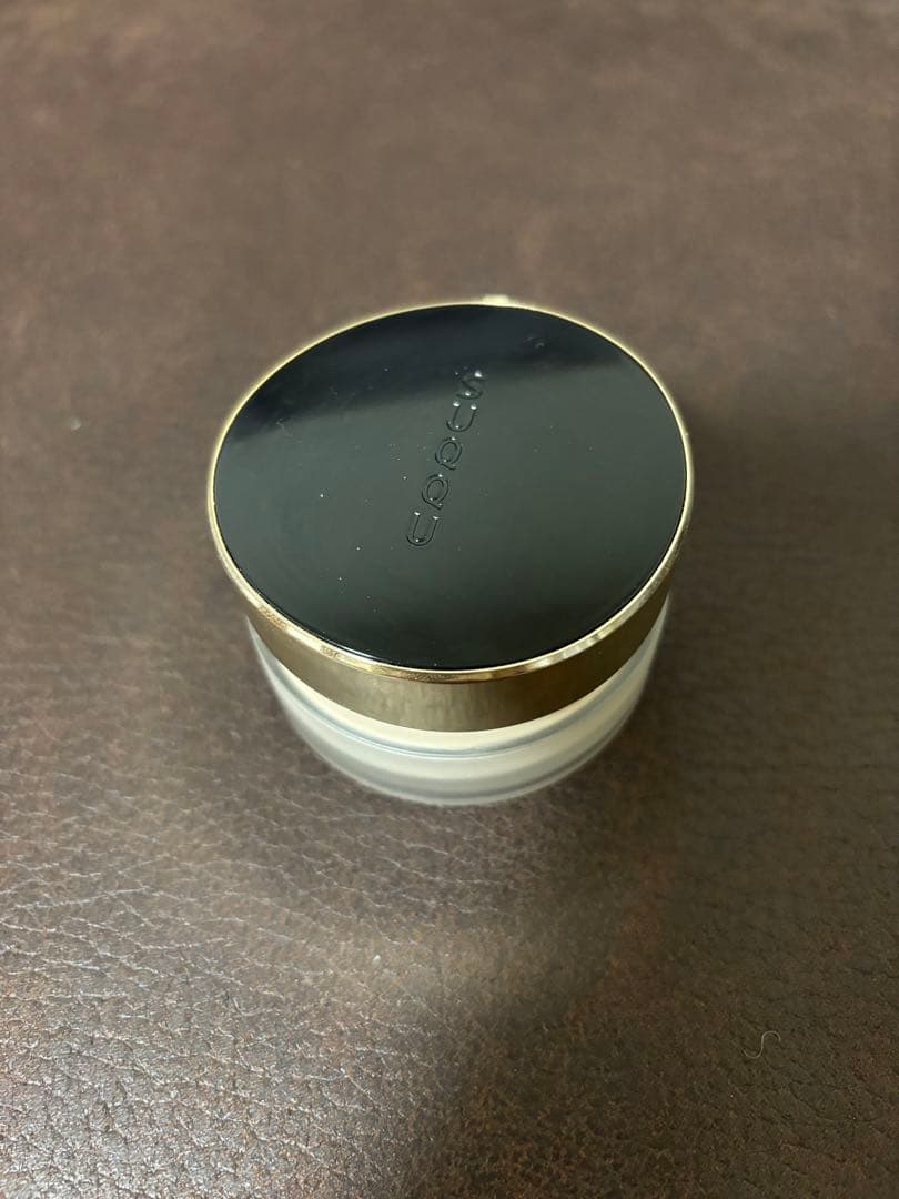 SUQQU ザ ファンデーション 205 L10873452 - ファンデーション新 モデル