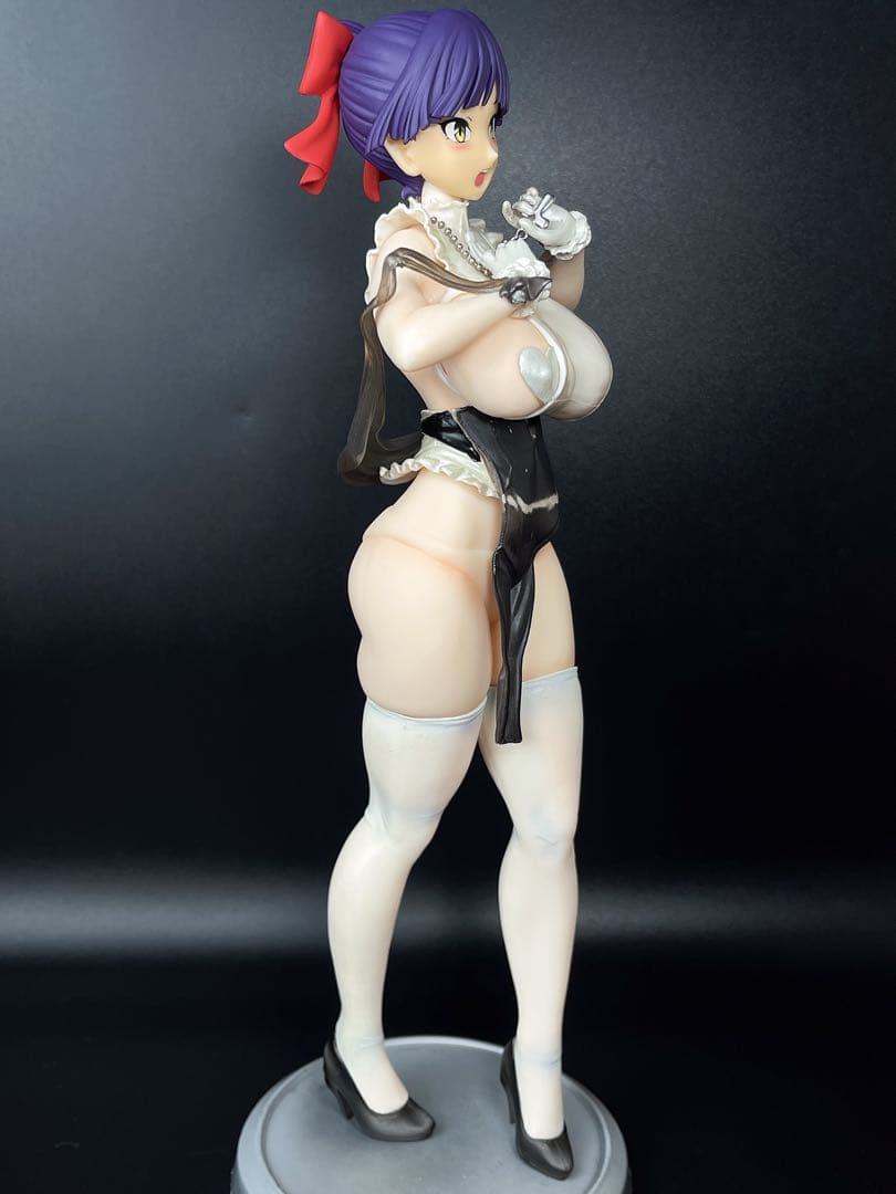 ネコ娘 ゲゲゲの鬼太郎 猫娘 ねこ娘 フィギュア