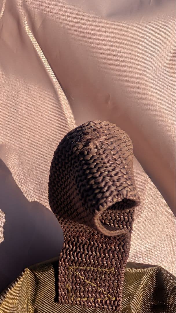 LOGOS Tradcanvas Tepee＆タープ350-BB　付属品完備