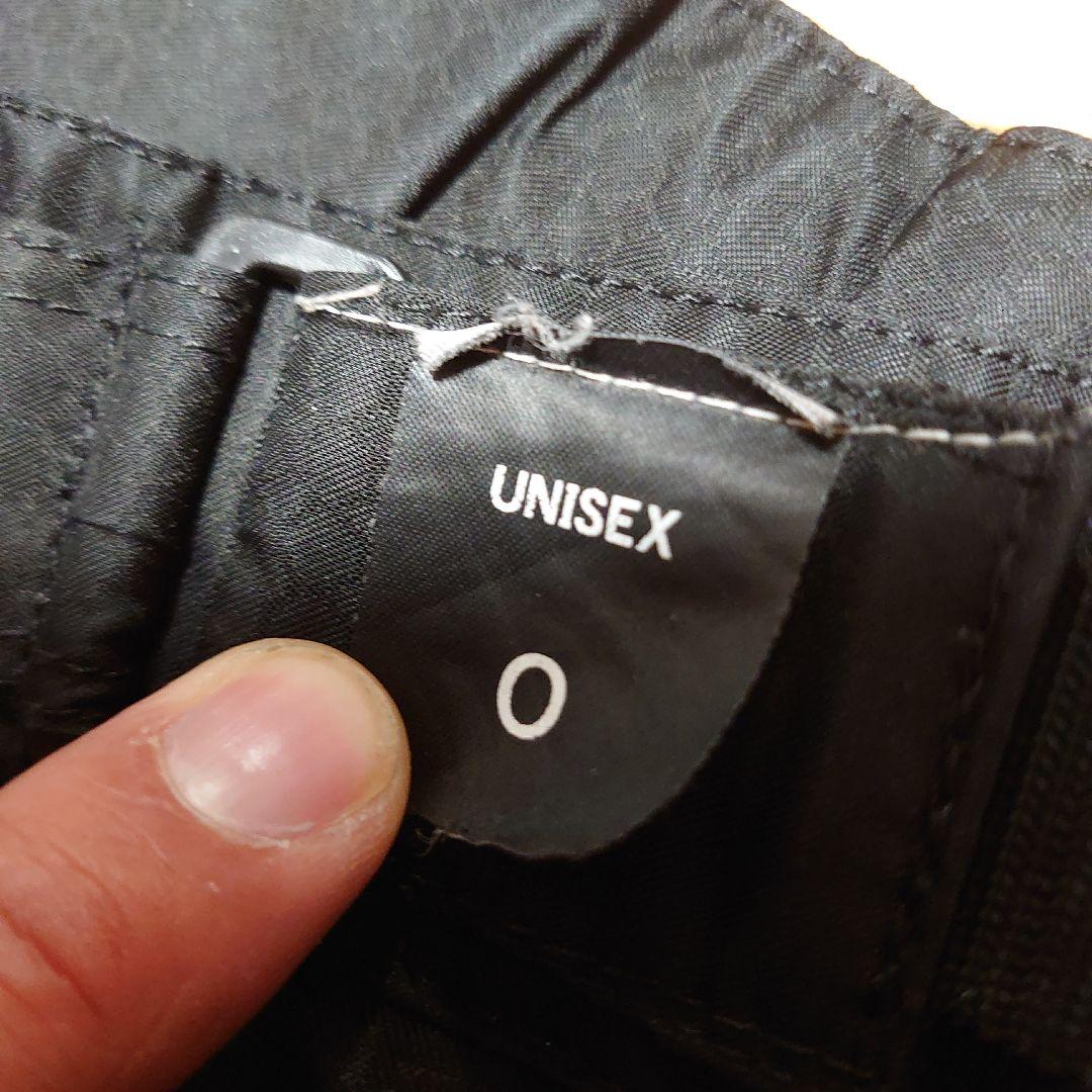 スノーボード／レディースウェア／ XXL／CHIEMSEE／FILA／大きめ