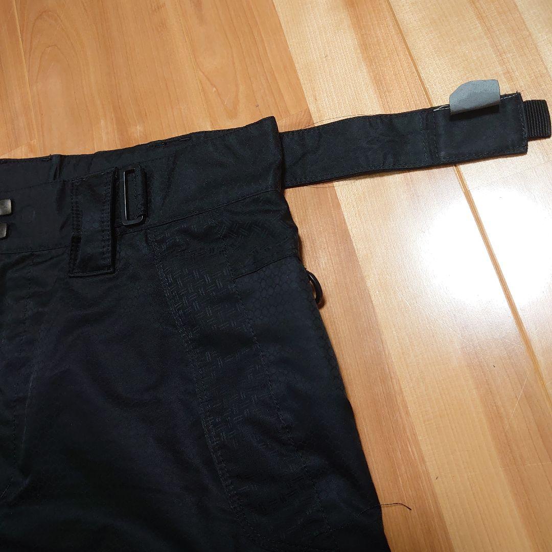 スノーボード／レディースウェア／ XXL／CHIEMSEE／FILA／大きめ