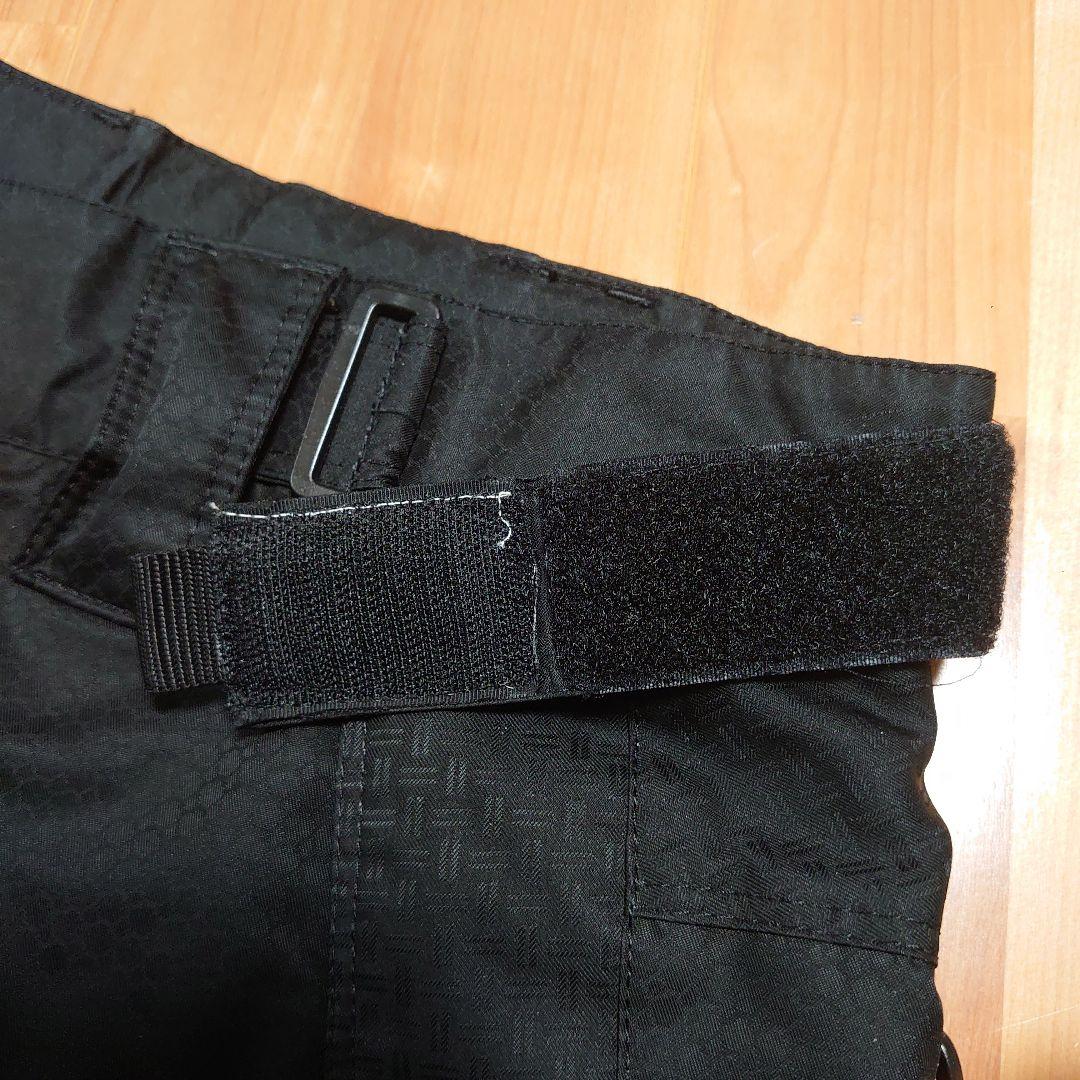 スノーボード／レディースウェア／ XXL／CHIEMSEE／FILA／大きめ