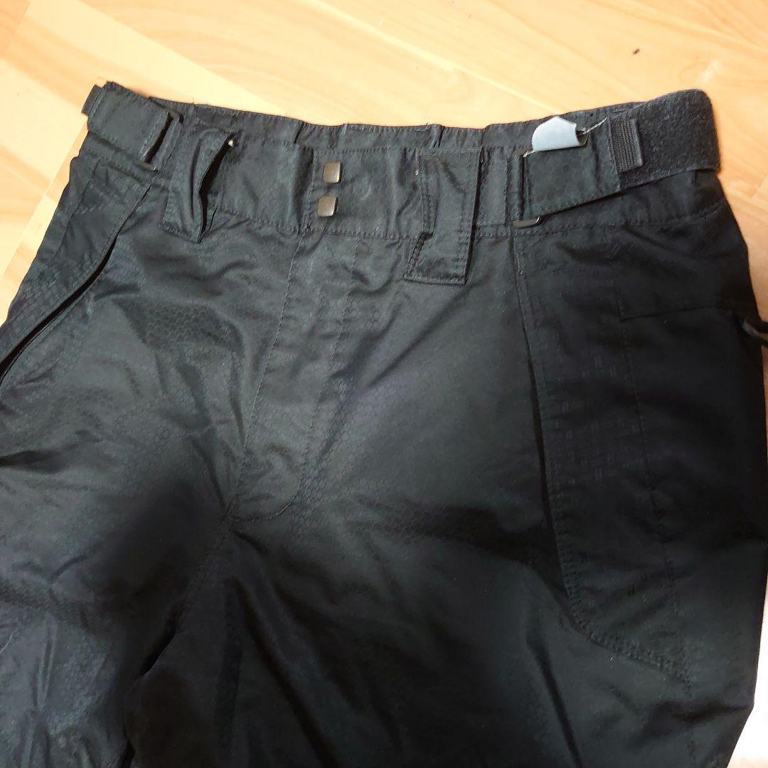 スノーボード／レディースウェア／ XXL／CHIEMSEE／FILA／大きめ