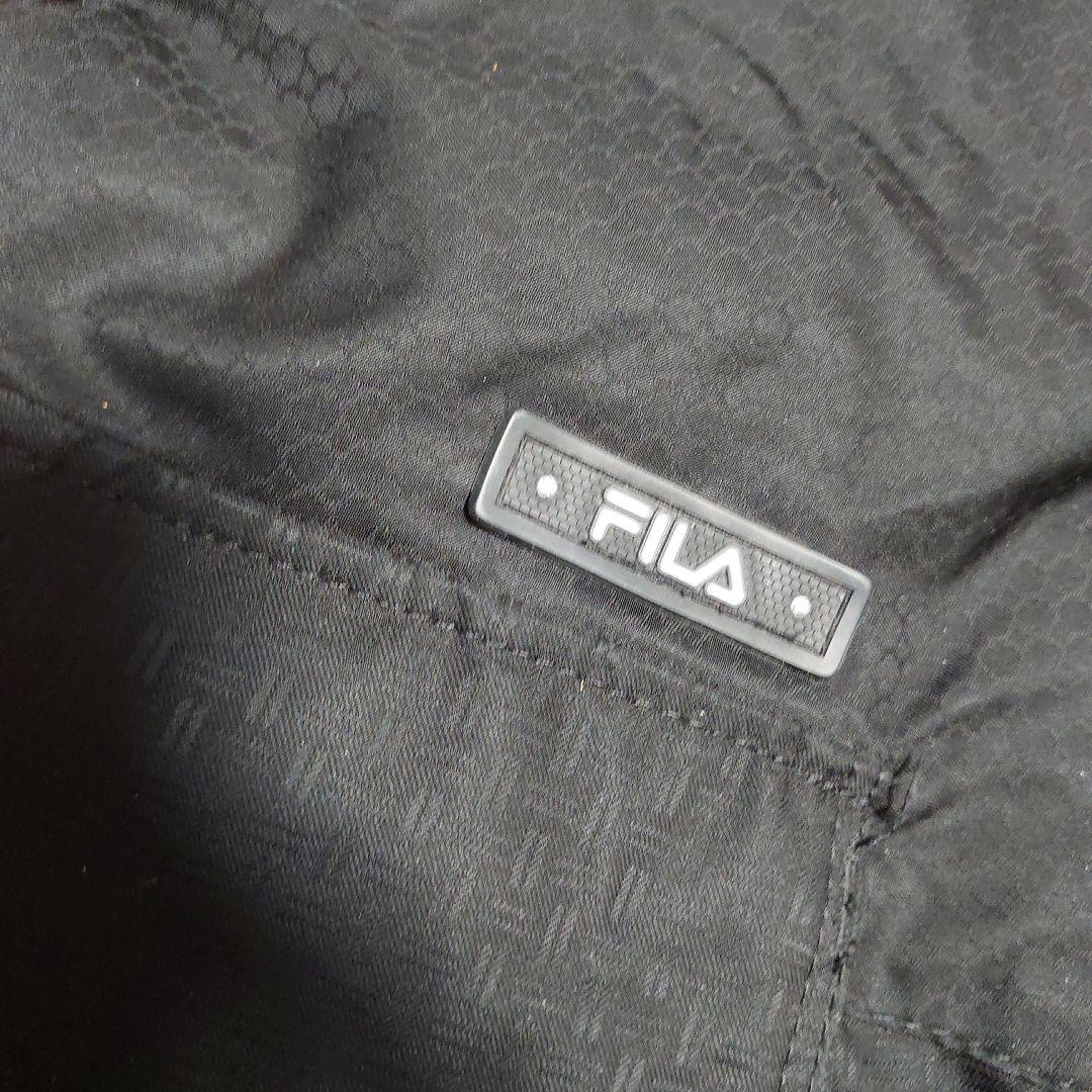 スノーボード／レディースウェア／ XXL／CHIEMSEE／FILA／大きめ