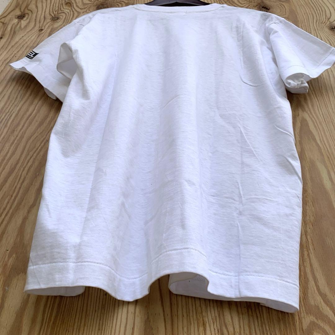 レア☆DUEL☆デュエル☆90's☆ヴィンテージ☆シングルステッチ☆t