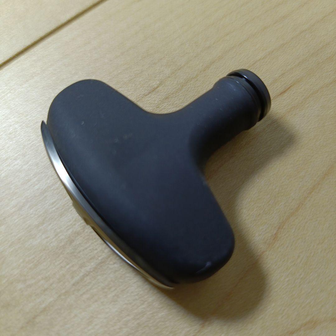 ［17日迄］キャロ・エギング・シーバスダイワ19セルテート LT3000-CXH