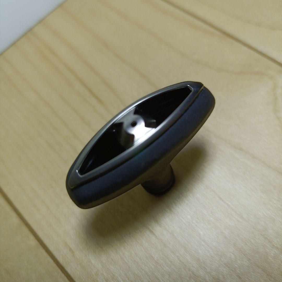 ［17日迄］キャロ・エギング・シーバスダイワ19セルテート LT3000-CXH