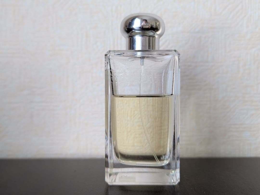 【廃盤】Jo Malone Black Cedarwood & Juniper