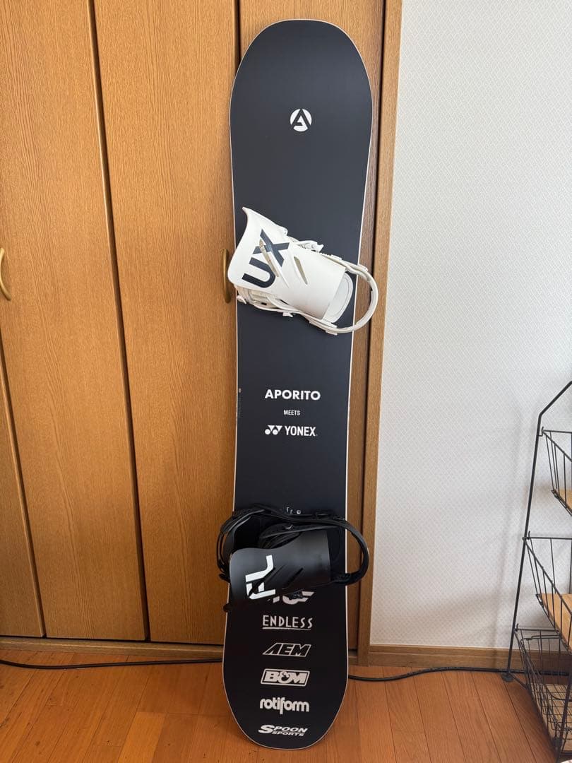 T-plate エグゼクティブ 希少 カーボン天板