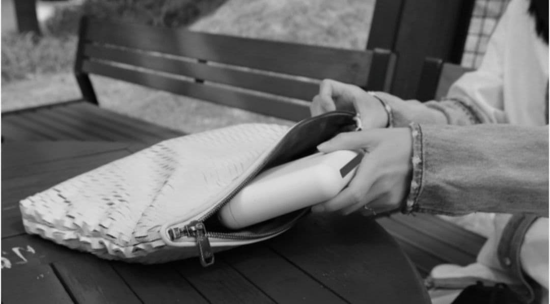 マスク除菌ケースVer2