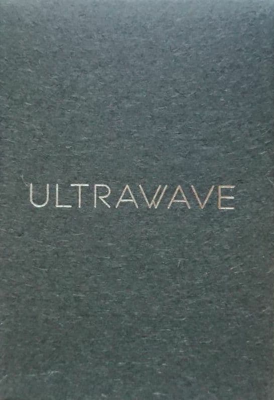 マスク除菌ケースVer2