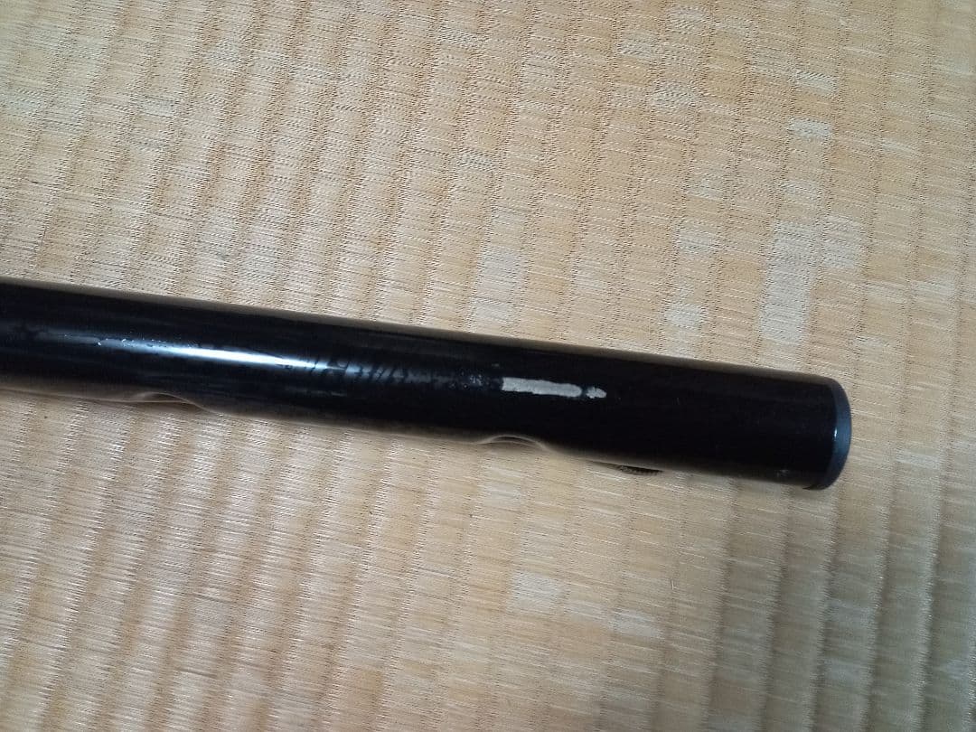 【美品】ダーツスタンドアルテミス+超静音設計ダーツボード スパイダープロ