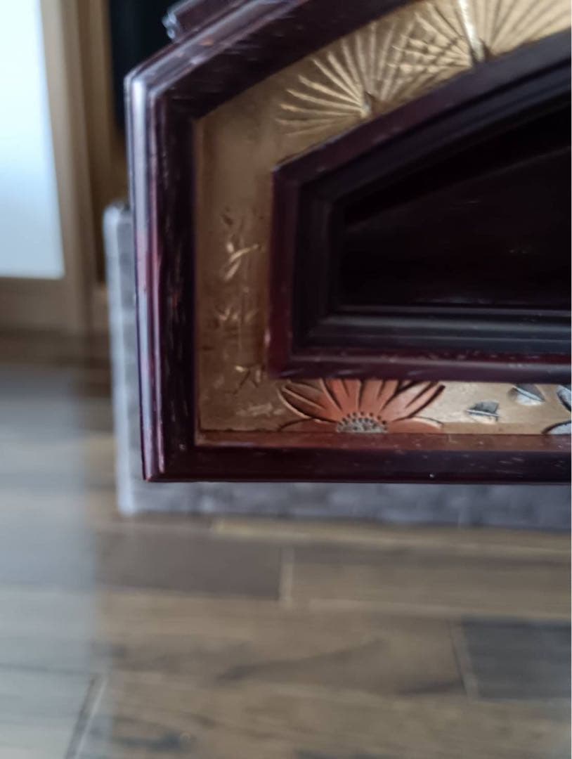 【はーちゃん】