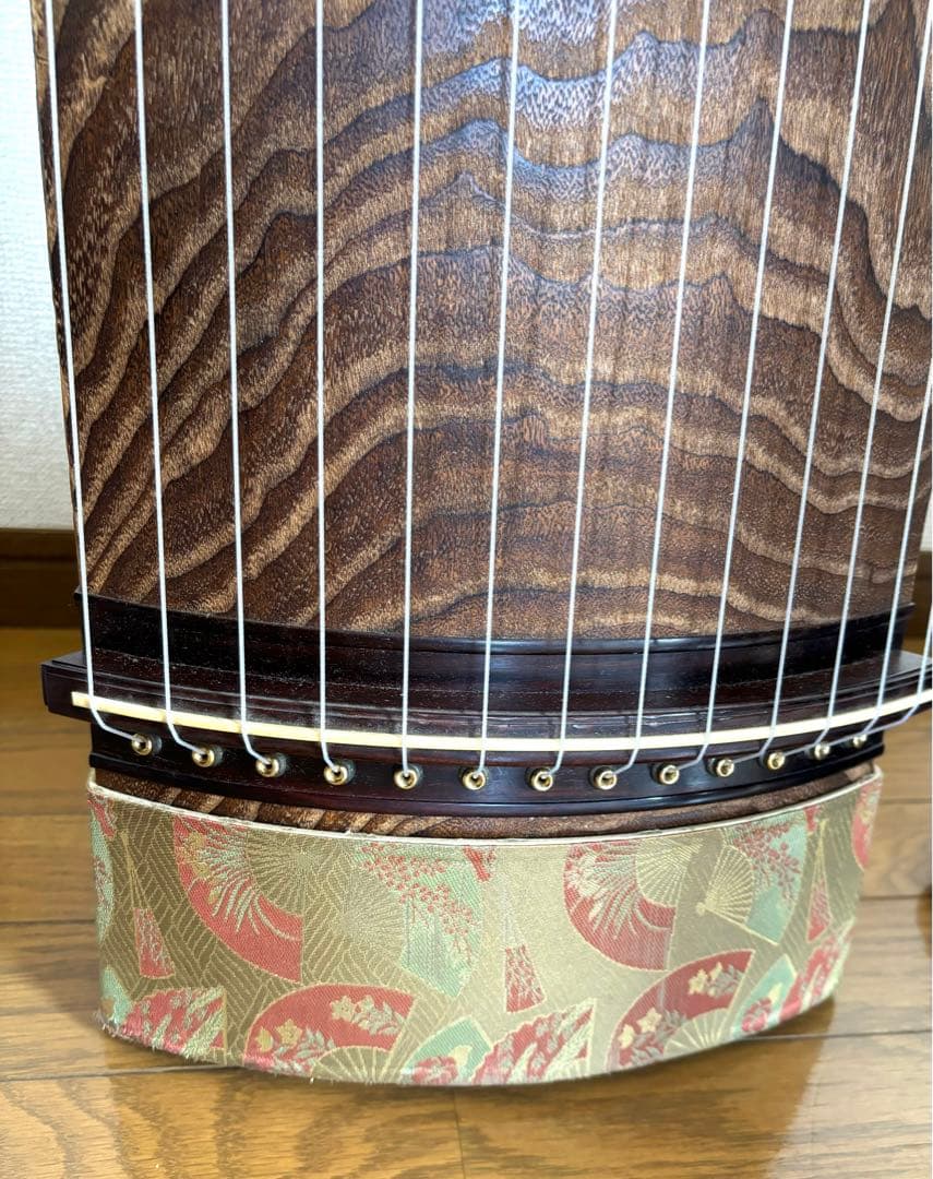 【はーちゃん】