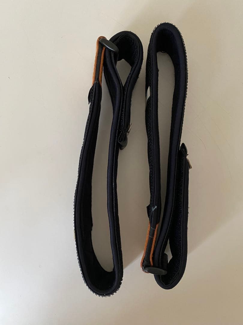 筋力アップクンEX 加圧トレーニング