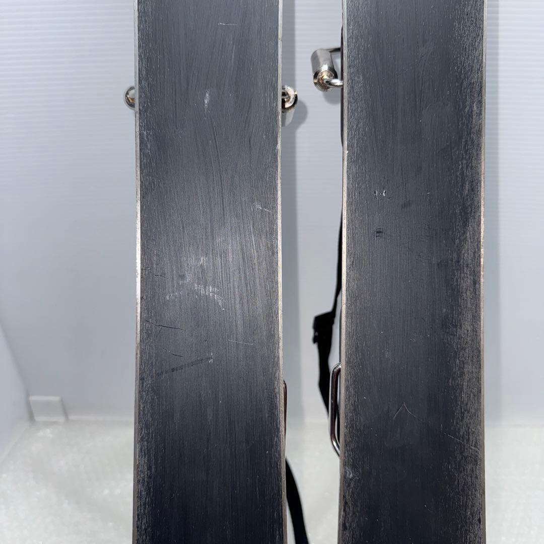 サロモンスノーブレード SALOMON 98cm