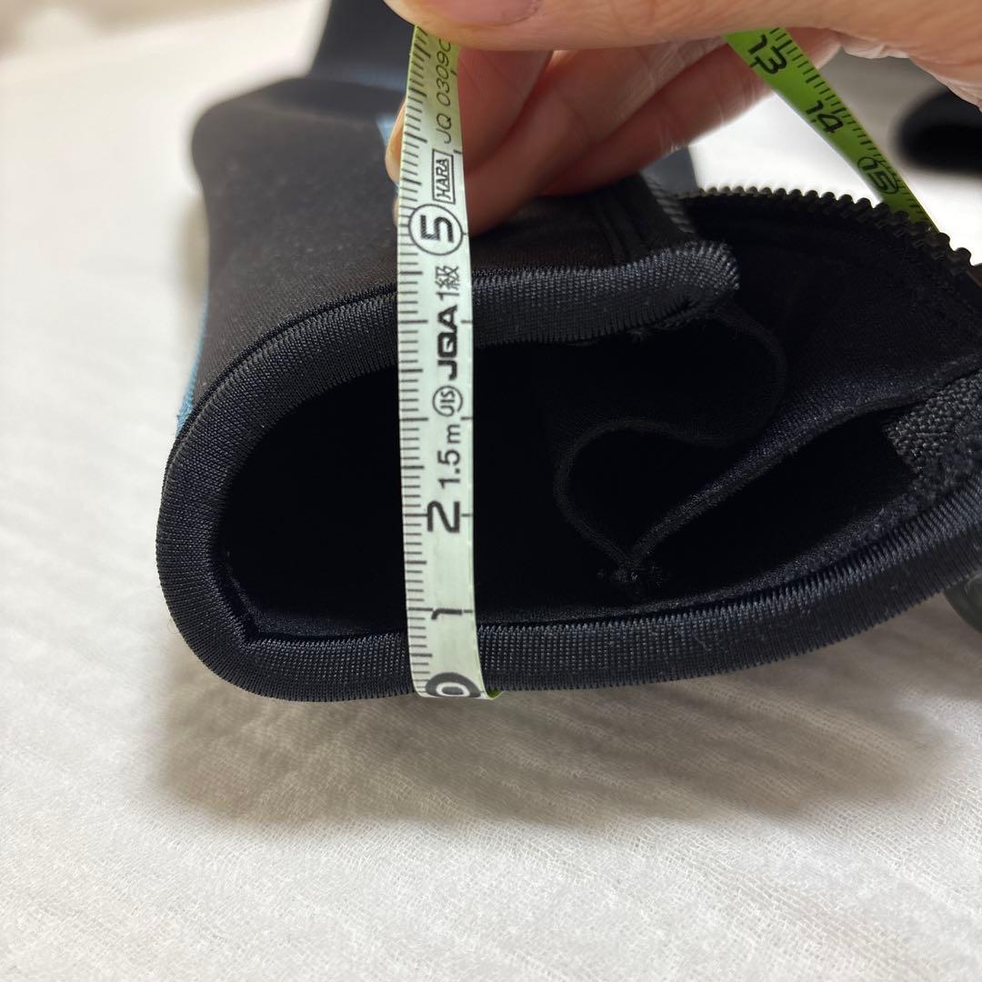 ★専用★World Dive ウェットスーツスキューバダイビング