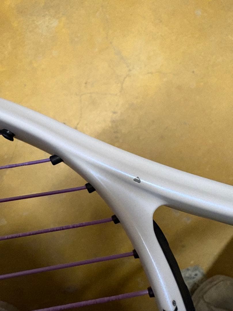 ジオブレイク80V