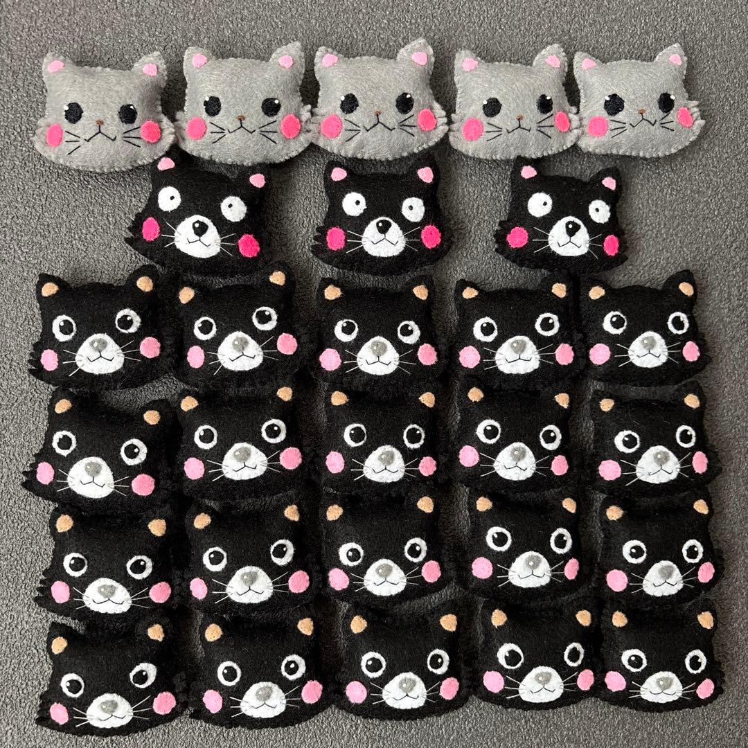 ラパンちゃんです☆