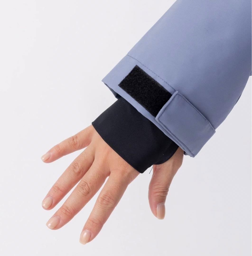 オーシャンパシフィック スノーボードジャケット スキージャケット スノーウェア