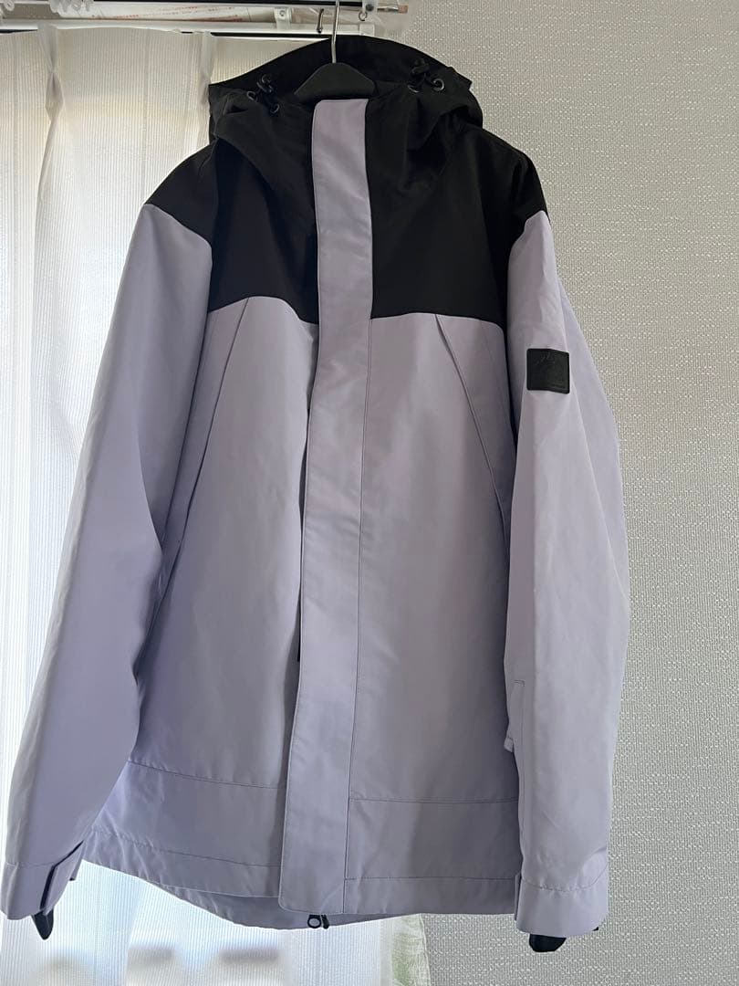 オーシャンパシフィック スノーボードジャケット スキージャケット スノーウェア
