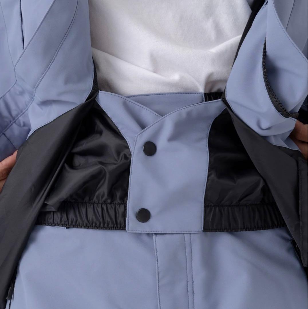 オーシャンパシフィック スノーボードジャケット スキージャケット スノーウェア