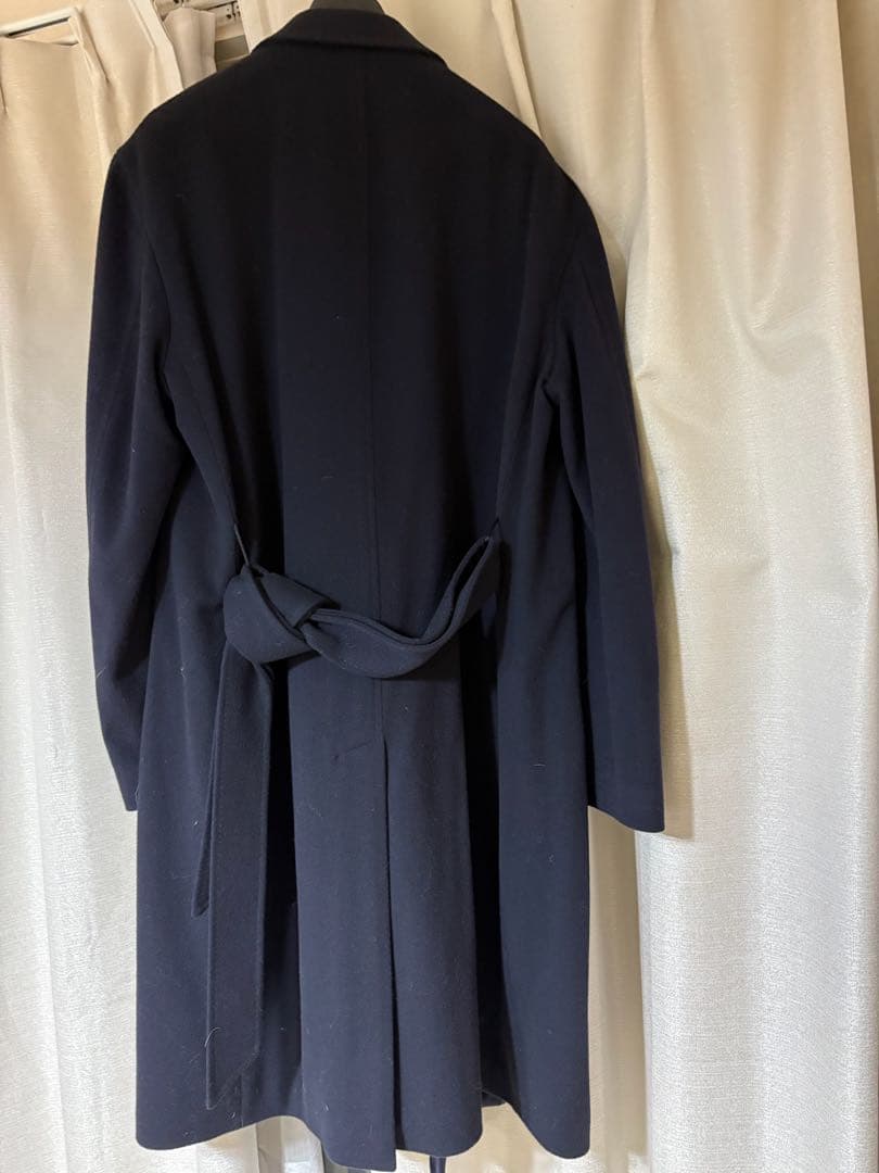 ジャケット・アウター TAGLIATORE