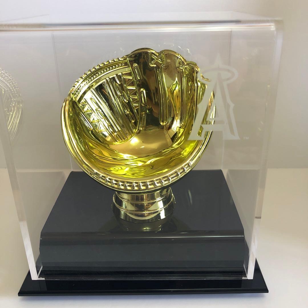 大谷翔平 vs シェーン・ビーバー MLB 公式戦 実使用 ボール