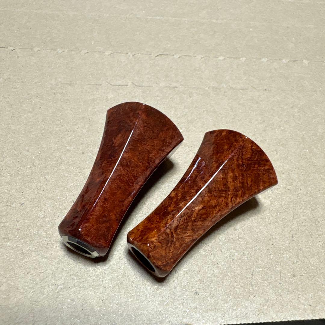 ★新発売★スプリームスタイル　新型ペンタゴン　超ロングL 2個セット