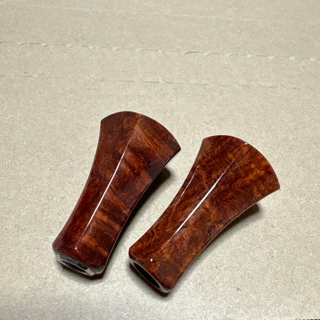 ★新発売★スプリームスタイル　新型ペンタゴン　超ロングL 2個セット