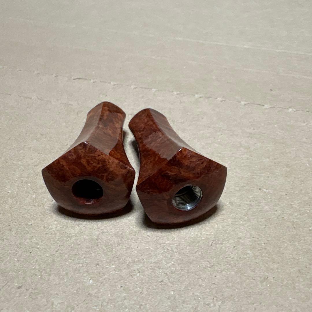 ★新発売★スプリームスタイル　新型ペンタゴン　超ロングL 2個セット