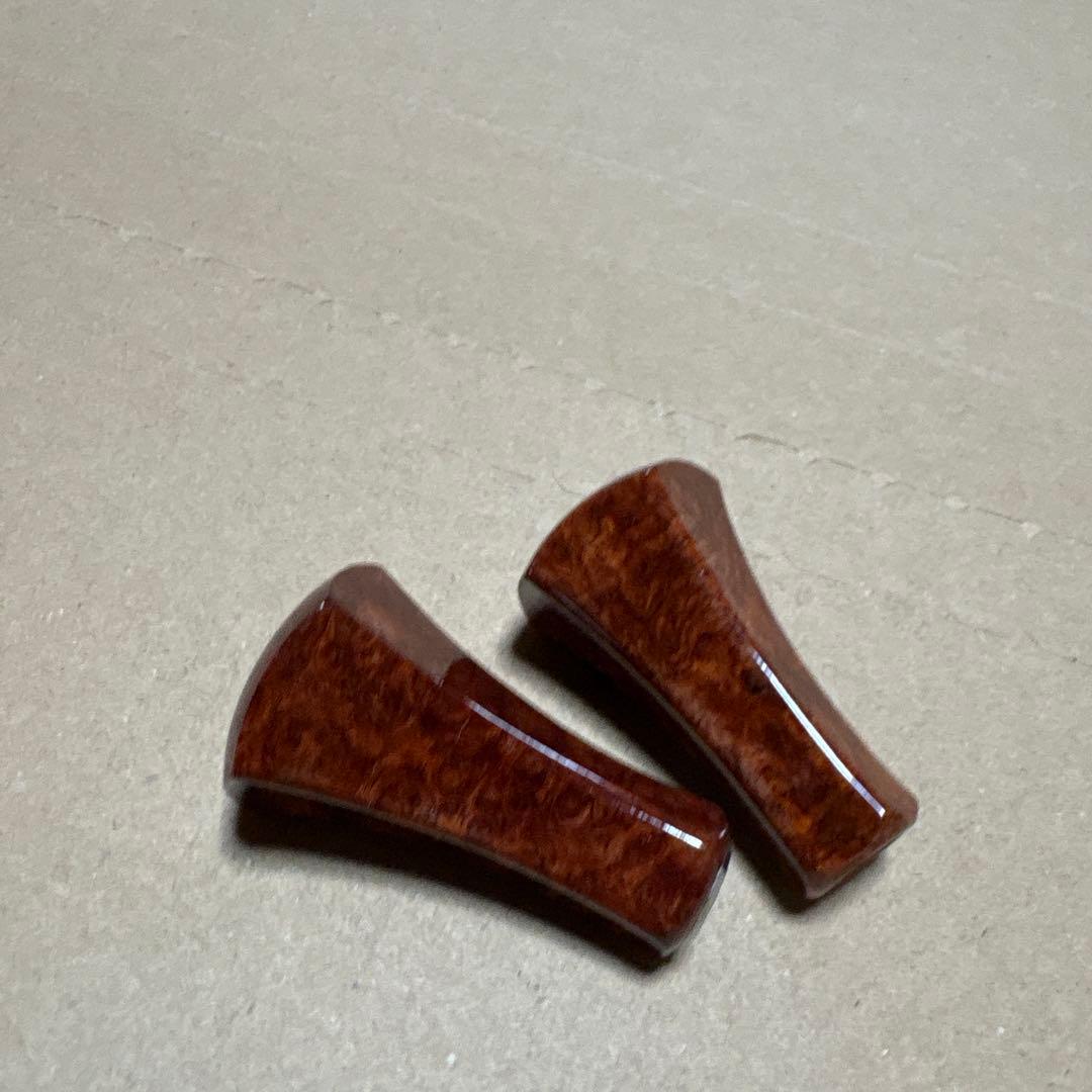 ★新発売★スプリームスタイル　新型ペンタゴン　超ロングL 2個セット