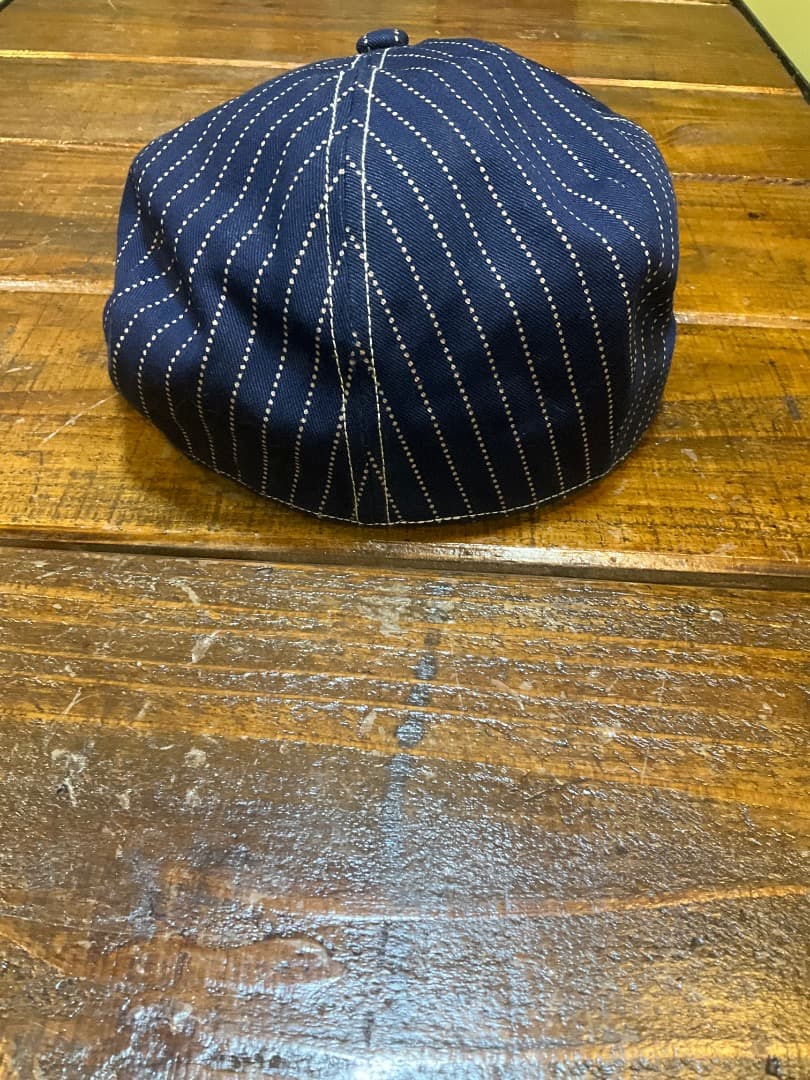 FREEWHEELERS フリーホイーラーズ UNION SPECIAL