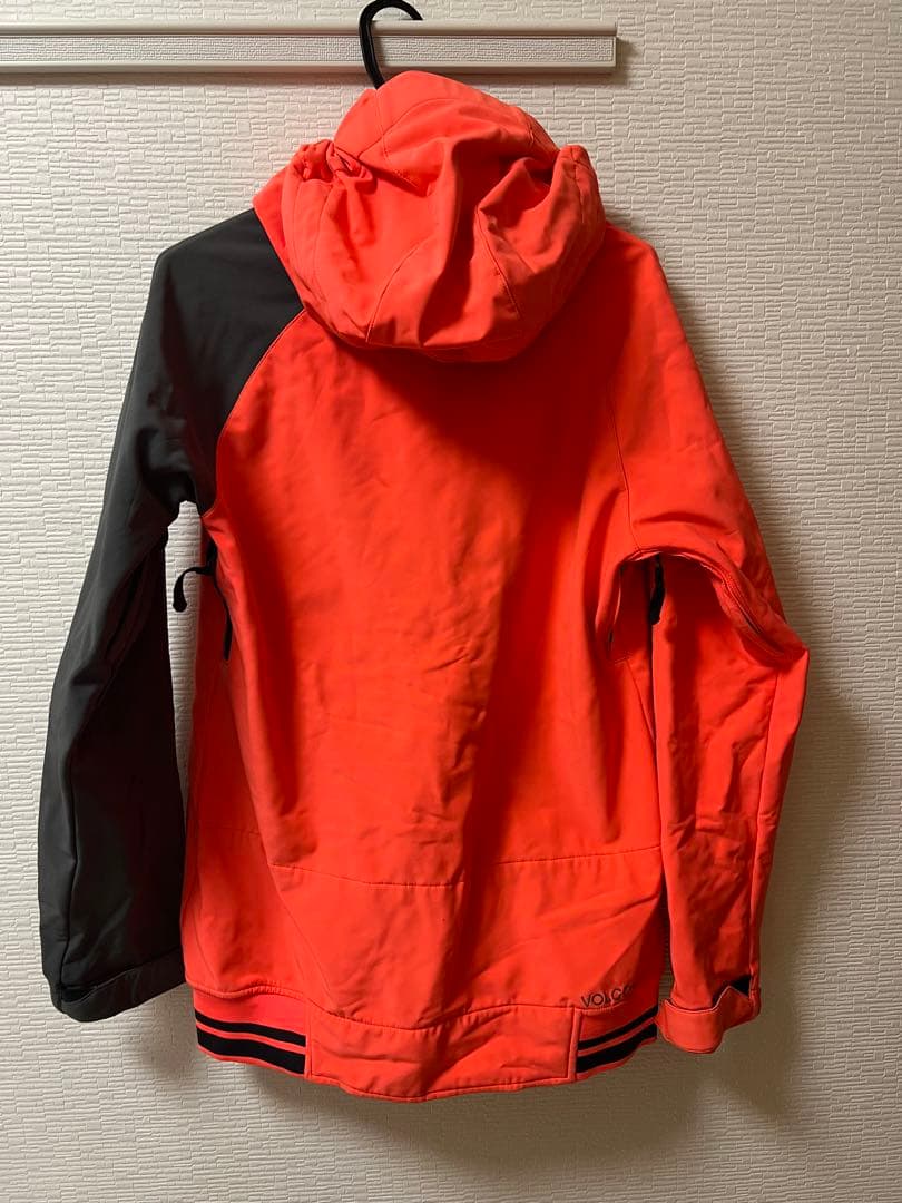 VOLCOM ESTIVO スノボウェア