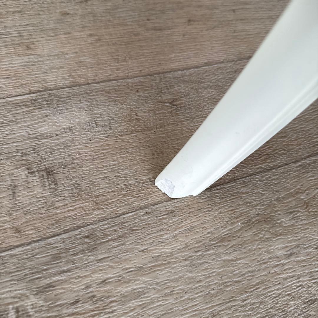 東海家具 リモージュ キュリオケース