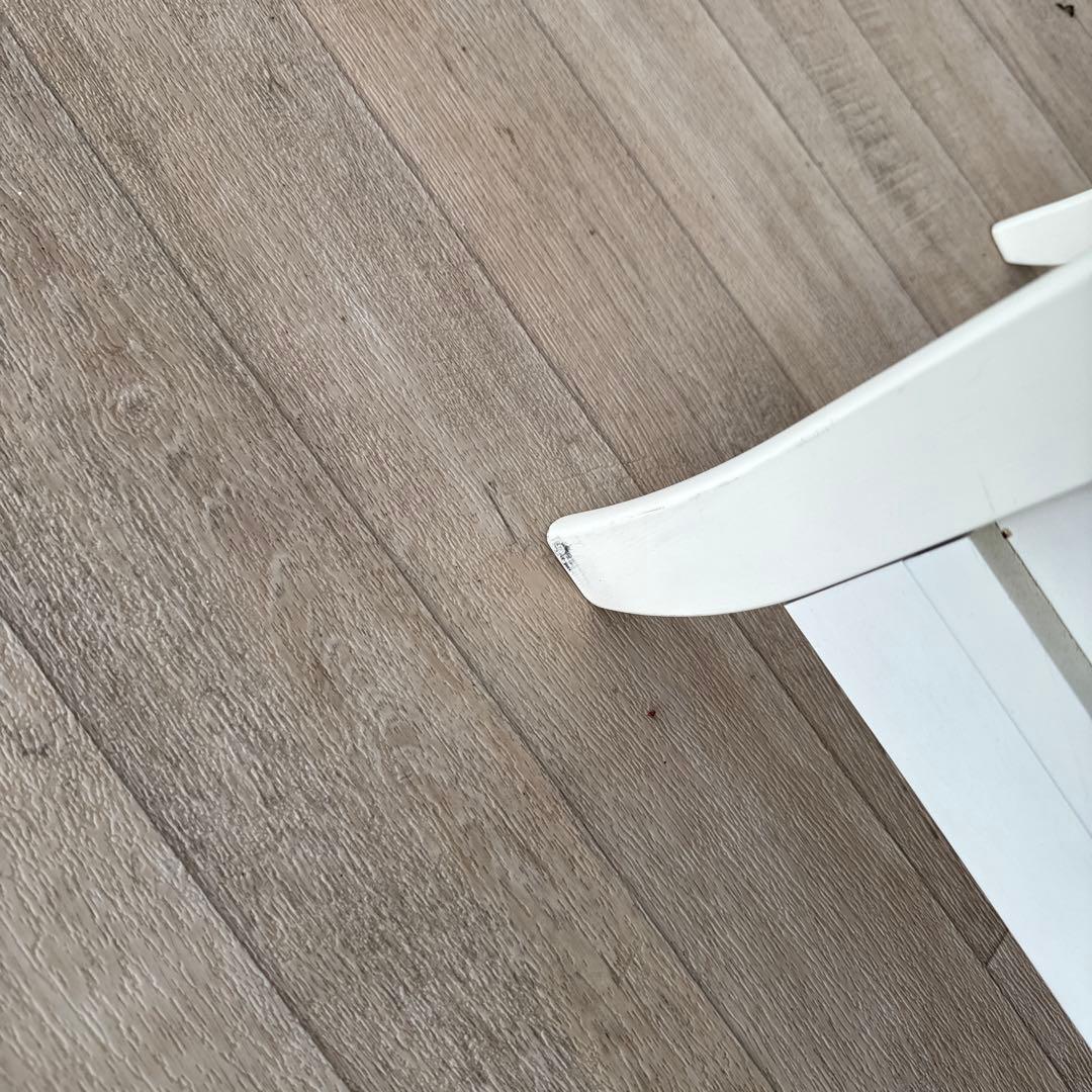 東海家具 リモージュ キュリオケース