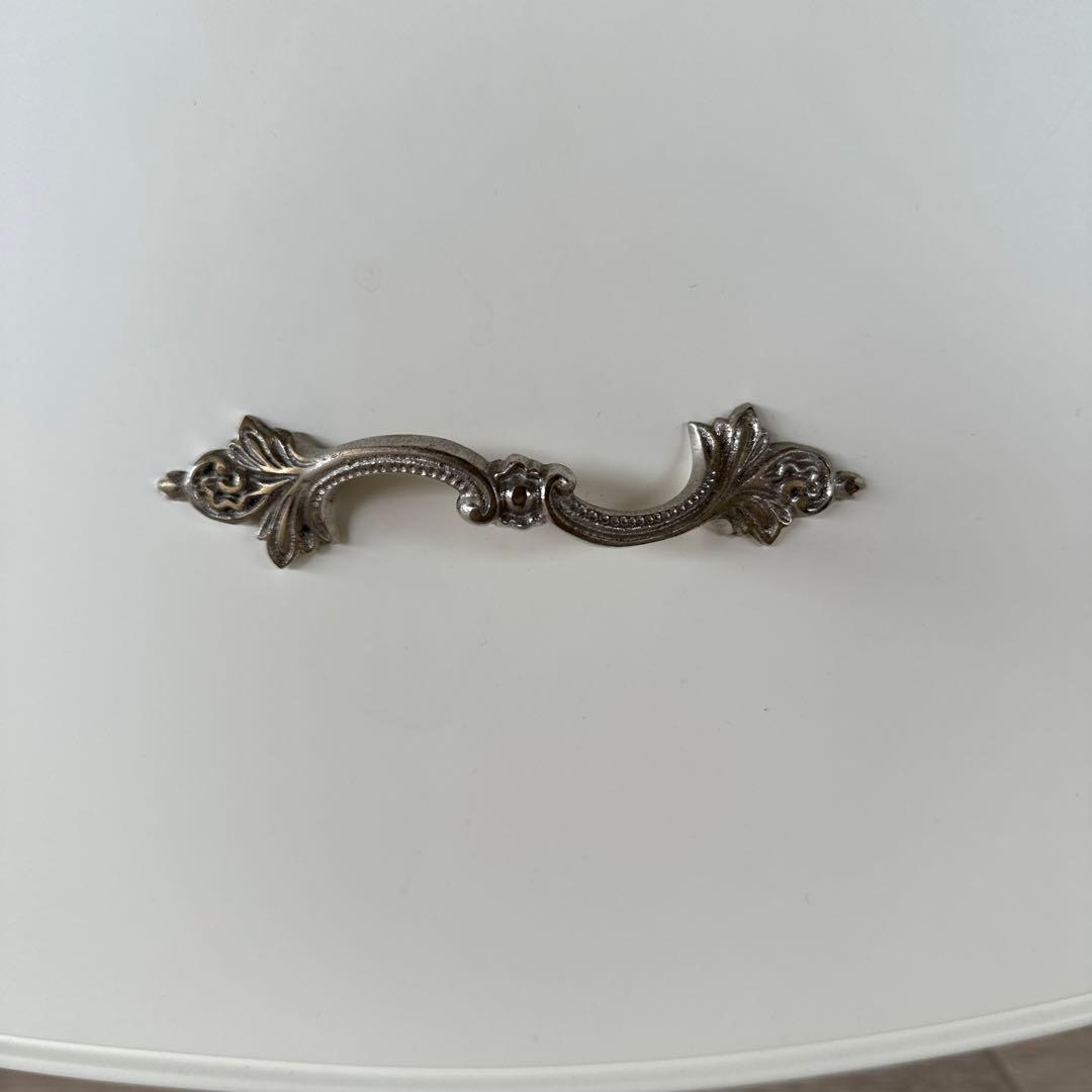 東海家具 リモージュ キュリオケース