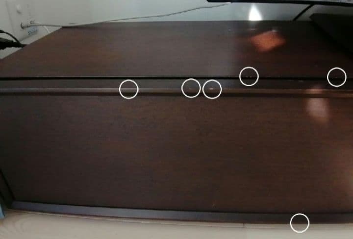 お値下げ ACTUS RIMOⅡ 180cm